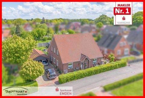 Emden Häuser, Emden Haus kaufen