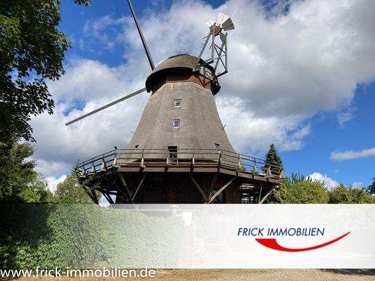 1-Ansicht mit Logo.JPG