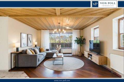 Stegaurach / Debring Wohnungen, Stegaurach / Debring Wohnung kaufen