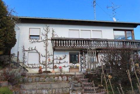 Altusried Häuser, Altusried Haus kaufen