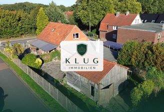 KLUG_Titelbild_2026-10-10