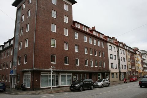 Bremerhaven Wohnungen, Bremerhaven Wohnung mieten