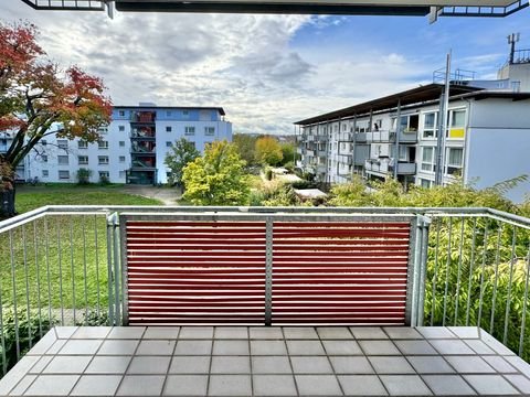 Stuttgart Wohnungen, Stuttgart Wohnung kaufen