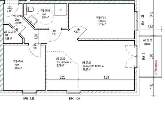 Grundriss WE 7 Aurelia.jpg