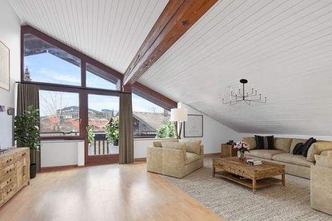 Oberstaufen Wohnungen, Oberstaufen Wohnung kaufen