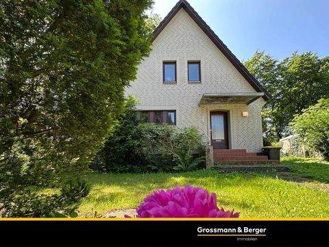 Ahrensburg Häuser, Ahrensburg Haus kaufen