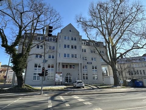 Gera Renditeobjekte, Mehrfamilienhäuser, Geschäftshäuser, Kapitalanlage