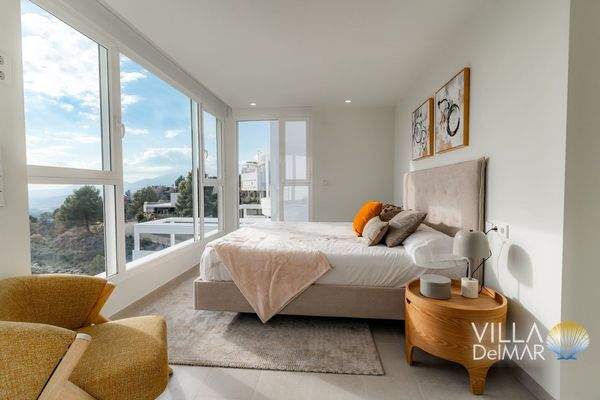 V-213 Villa del Mar Altea Costa Blanca0011.jpg