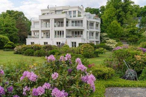 Hamburg Wohnungen, Hamburg Wohnung kaufen