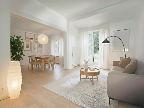 Wuppertal Häuser, Wuppertal Haus kaufen