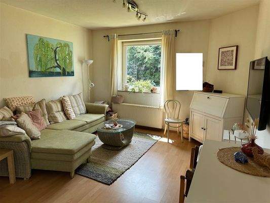 FWH EG Wohnzimmer 