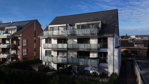 Düsseldorf Wohnungen, Düsseldorf Wohnung kaufen