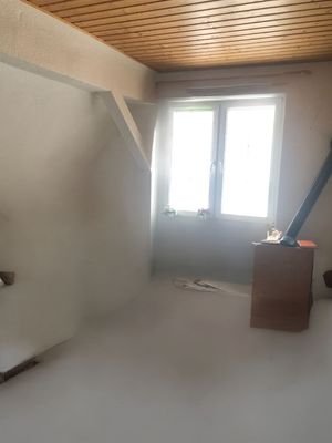 Schlafen/Kind 1 DG