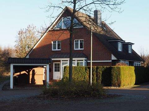 Rellingen Häuser, Rellingen Haus kaufen