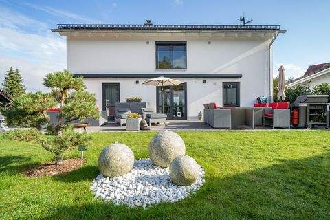 Denklingen Häuser, Denklingen Haus kaufen