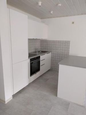 KB31 Whg.1 EG rechts Kochbereich