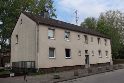 Gelsenkirchen Wohnungen, Gelsenkirchen Wohnung mieten