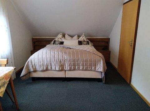 Brodenbach Renditeobjekte, Mehrfamilienhäuser, Geschäftshäuser, Kapitalanlage