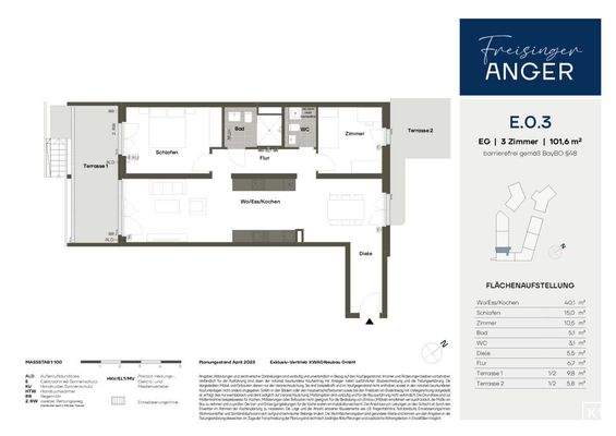 16_fa_ Freisinger Anger E.0.3 groundplan