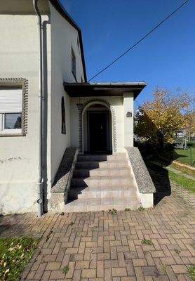 Vorhaus-und-Eingang