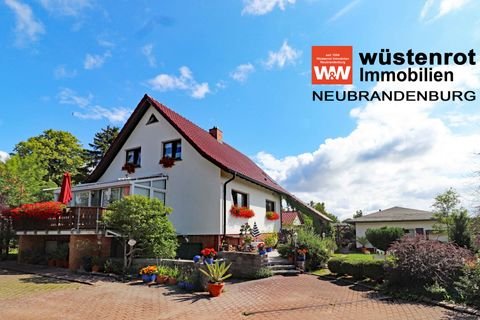 Ahlbeck Häuser, Ahlbeck Haus kaufen