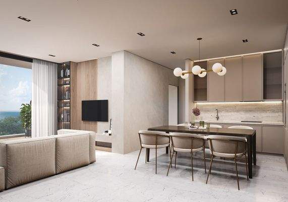 441436-apartment-for-sale-in-geroskipou_orig