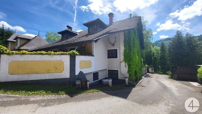 Bild 29