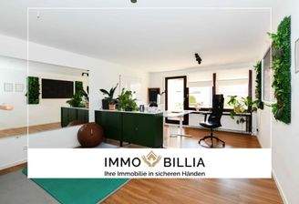 Immoscout1
