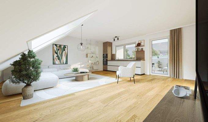 Whg13_Wohnzimmer .jpg