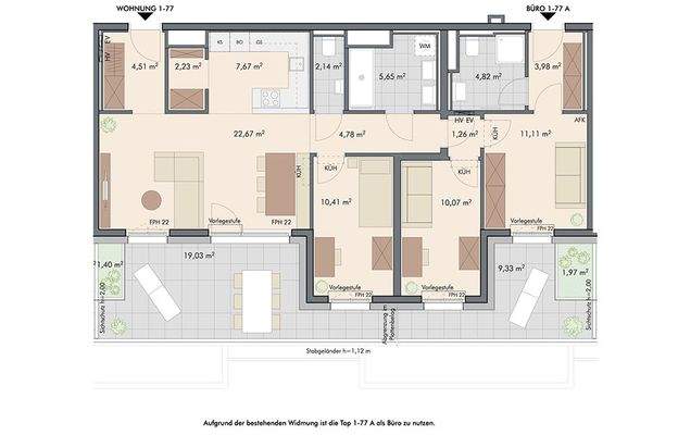 1-77_807_v2_20250805