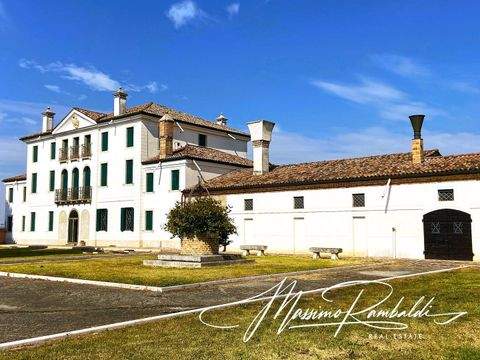 Paviole Häuser, Paviole Haus kaufen