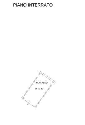 Planimetria per portali autorimessa.jpg