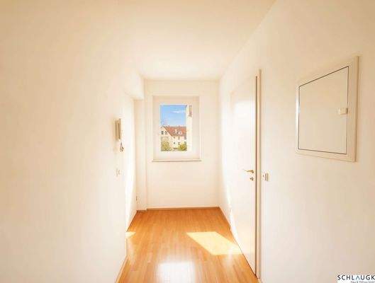 Eingangsbereich - Bild 3