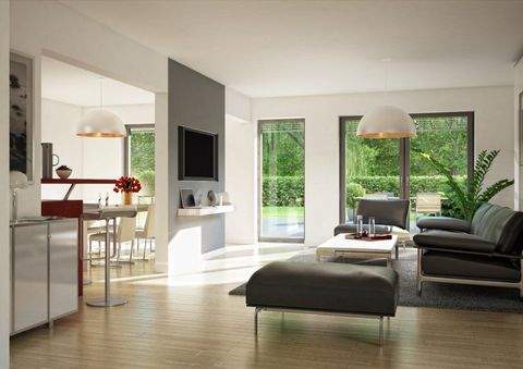 Pirna Häuser, Pirna Haus kaufen