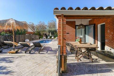 Canet de Mar Häuser, Canet de Mar Haus kaufen