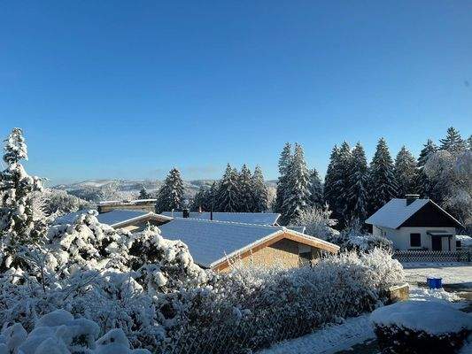 PHOTO-2025-11-21-13-58-26 2