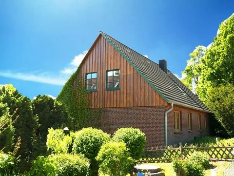 Klütz OT Arpshagen Häuser, Klütz OT Arpshagen Haus kaufen