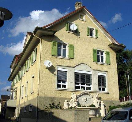 Alte_Schule_von_Kleinkems_in_Efringen-Kirchen