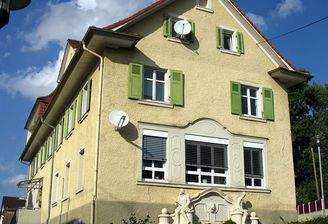 Alte_Schule_von_Kleinkems_in_Efringen-Kirchen