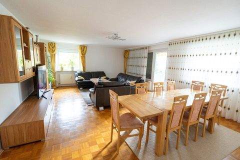 Waiblingen Wohnungen, Waiblingen Wohnung kaufen