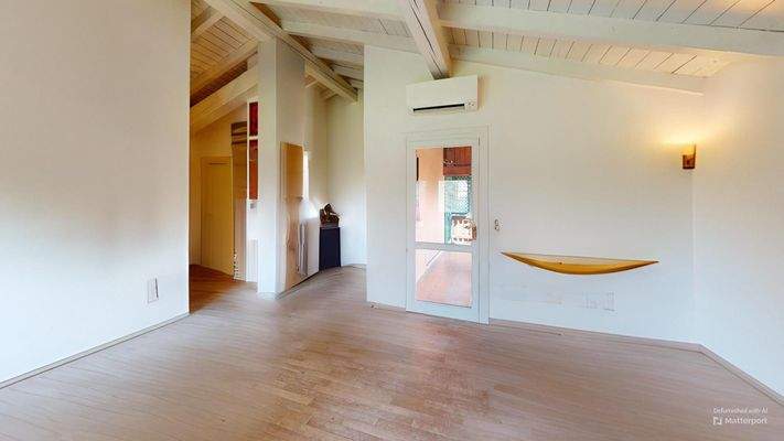 01_ soggiorno_garda golf__41.jpg