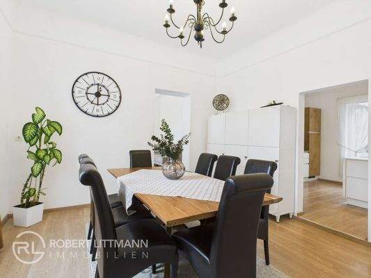 CAM04259G0-PR0083-STILL002