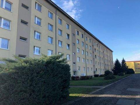 Großenhain Wohnungen, Großenhain Wohnung mieten