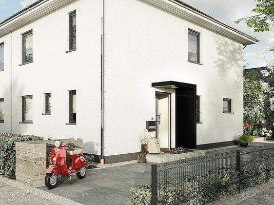 csm_doppelhaus-aura-115-strasse-elegance-03-2022-0