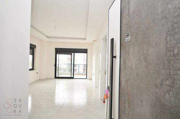 e0b9cc3c-b66f-41e8-92b4-4ed746083aae