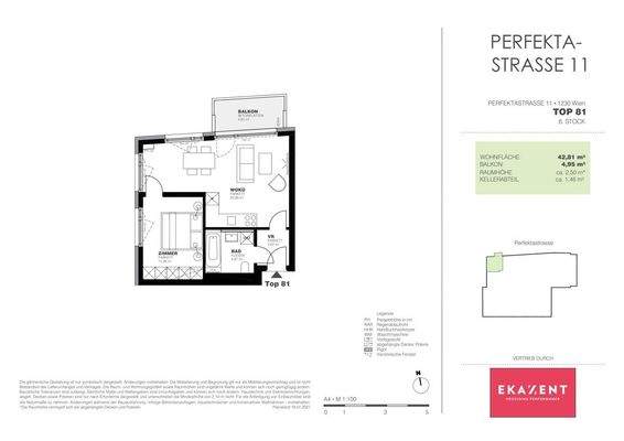 Perfekastraße_Vertriebspläne_Top-81