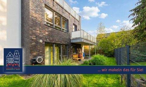 Münster Wohnungen, Münster Wohnung kaufen