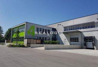 Beispielbild Außenansicht