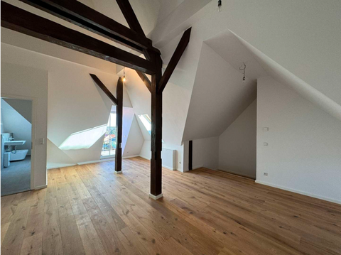 Jüterbog Wohnungen, Jüterbog Wohnung mieten