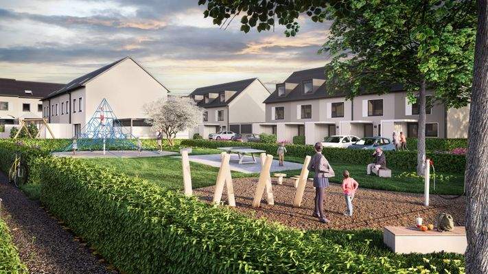 2363_Bingen-Im Tiergarten - Gesamt_27.2.24